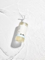 ROUND LAB - 1025 Dokdo Cleansing Oil - Image 2