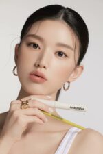 UNLEASHIA - Shaper Pomade Eyebrow Fixer - Image 4