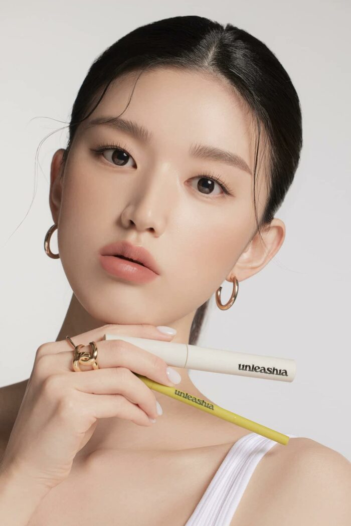 UNLEASHIA - Shaper Pomade Eyebrow Fixer - Image 4