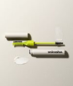 UNLEASHIA - Shaper Pomade Eyebrow Fixer - Image 5
