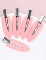 5PSC Hair Clip