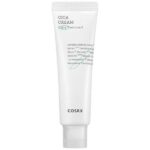 COSRX Pure Fit Cica Cream - 50ml