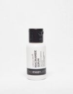The inkey list niacinamide serum