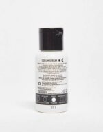 ⁦The inkey list niacinamide serum⁩ - الصورة ⁦2⁩