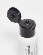 ⁦The inkey list niacinamide serum⁩ - الصورة ⁦3⁩