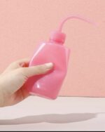 ⁦Hair oil bottle⁩ - الصورة ⁦3⁩