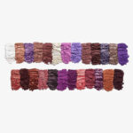 Anastasia Beverly Hills - Norvina Pro Pigment Palette - Vol.5 - Image 4