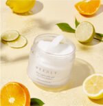 NEEDLY Vita C Glow Jelly Pad - 210g (60pcs) - Image 2