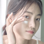 Anua - Heartleaf 70% Soothing Cream 100 ml - Image 3