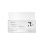 Anua - Heartleaf 70 Intense Calming Cream
