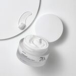 Anua - Heartleaf 70 Intense Calming Cream - Image 2