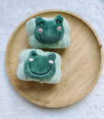 ⁦women wrist band⁩ - الصورة ⁦7⁩