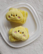 ⁦women wrist band⁩ - الصورة ⁦6⁩