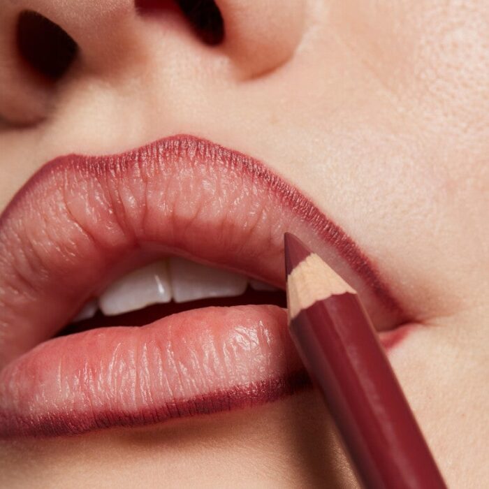 ⁦Elf cream glide lip liner⁩ - الصورة ⁦2⁩