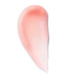 ⁦LANEIGE Lip Sleeping Mask Intense Hydration with Vitamin C Berry⁩ - الصورة ⁦2⁩