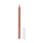 Elf cream glide lip liner