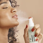 ELF Stay All Night Micro-Fine Setting Mist - Image 2