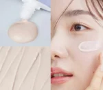 Numbuzin pure glass clean tone up - Image 3