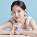 Numbuzin pure glass clean tone up - Image 2