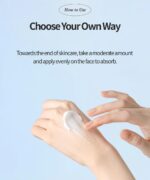 ⁦TOCOBO Multi Ceramide Cream 50ml⁩ - الصورة ⁦5⁩