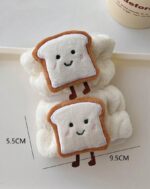 ⁦women wrist band⁩ - الصورة ⁦3⁩