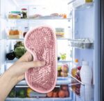 Eye massage ice pack reusable massage - Image 5