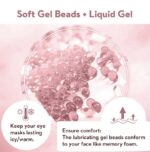 Eye massage ice pack reusable massage - Image 6