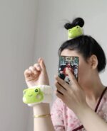 ⁦women wrist band⁩ - الصورة ⁦4⁩