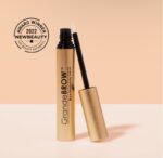 Grande brow clear serum 6 week supply 1 ML