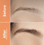 Grande brow clear serum 6 week supply 1 ML - Image 3