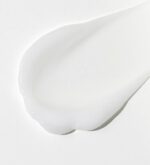 iunik beta-glucan daily moisture cream 60 ml - Image 2