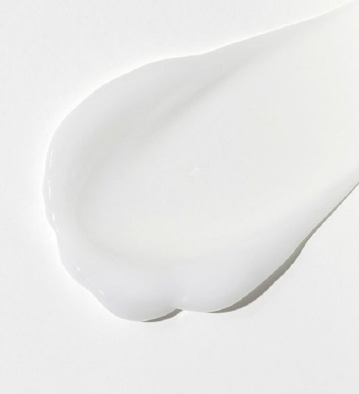 iunik beta-glucan daily moisture cream 60 ml - Image 2