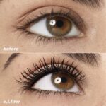 Elf Lash XTNDR Mascara - Image 2