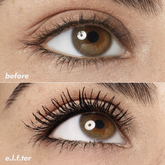Elf Lash XTNDR Mascara - Image 2
