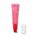 Elf Jelly Pop Dew Primer 30 ML