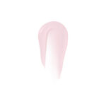 Elf Jelly Pop Dew Primer 30 ML - Image 2