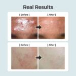 numbuzin No. 1 Pure-Full Calming Herb Toner - Image 3