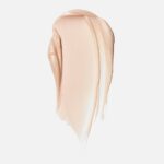 SAIE GLOWY SUPER GEL 30 ML - Image 3