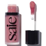 SAIE DEW BLUSH 12ML