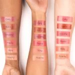 SAIE DEW BLUSH 12ML - Image 2