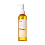 Manyo Pure Cleansing Oil 200ml
