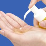 ⁦Manyo Pure Cleansing Oil 200ml⁩ - الصورة ⁦3⁩