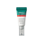 SOME BY MI Miracle AC Clear Spot Treatment 10ml