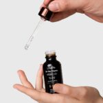 JUMISO - All Day Vitamin Pure C 5.5 Glow Serum 30ml - Image 2