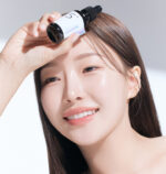 numbuzin 5 Glutathione Vitamin Concentrated Serum - 30ml - Image 3