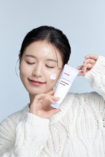 MANYO FACTORY Panthetoin Cream - 80ml - Image 2