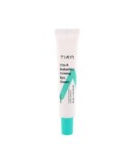 TIAM - Vita A Bakuchiol Firming Eye Cream