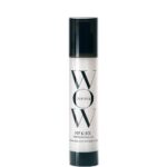 Color Wow  POP & LOCK HIGH GLOSS FINISH 55ML