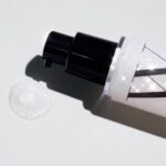 ⁦Color Wow  POP & LOCK HIGH GLOSS FINISH 55ML⁩ - الصورة ⁦2⁩