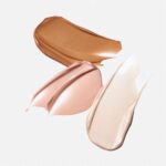 SAIE GLOWY SUPER GEL 30 ML - Image 7